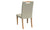 Bermex Chair CB-1464