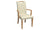 Bermex Chair CB-1464