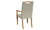 Bermex Chair CB-1464