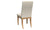 Bermex Chair CB-1485