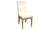 Bermex Chair CB-1485