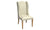 Bermex Chair CB-1495
