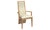 Bermex Chair CB-1513