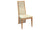 Bermex Chair CB-1513