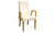 Bermex Chair CB-1520