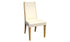 Bermex Chair CB-1520