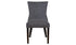 Bermex Chair CB-1522