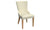 Bermex Chair CB-1522