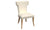 Bermex Chair CB-1523