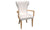 Bermex Chair CB-1524