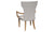 Bermex Chair CB-1524