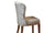 Bermex Chair CB-1527