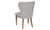 Bermex Chair CB-1527