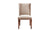 Bermex Chair CB-1528