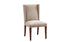 Bermex Chair CB-1528