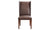 Bermex Chair CB-1529