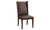 Bermex Chair CB-1529