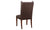 Bermex Chair CB-1529