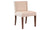 Bermex Chair CB-1531