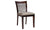 Bermex Chair CB-1576