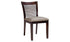 Bermex Chair CB-1576