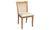 Bermex Chair CB-1576