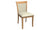 Bermex Chair CB-1577