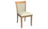 Bermex Chair CB-1577