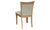 Bermex Chair CB-1577