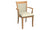 Bermex Chair CB-1577