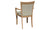 Bermex Chair CB-1577