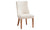 Bermex Chair CB-1590