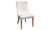 Bermex Chair CB-1590