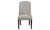 Bermex Chair CB-1596