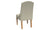 Bermex Chair CB-1596
