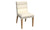 Bermex Chair CB-1614
