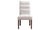 Bermex Chair CB-1615
