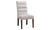 Bermex Chair CB-1615
