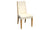 Bermex Chair CB-1620