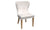 Bermex Chair CB-1627