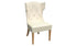 Bermex Chair CB-1650