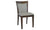 Bermex Chair CB-1679