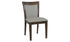 Bermex Chair CB-1679