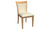 Bermex Chair CB-1679