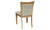 Bermex Chair CB-1679