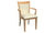 Bermex Chair CB-1679