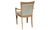 Bermex Chair CB-1679