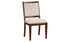 Bermex Chair CB-1681