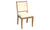 Bermex Chair CB-1681