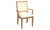 Bermex Chair CB-1681